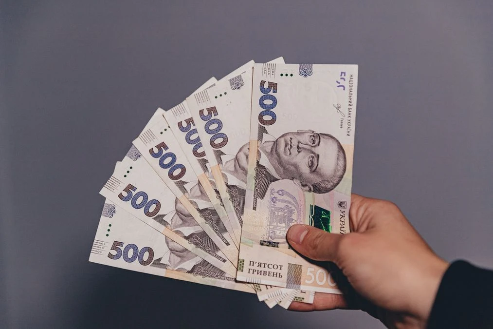 ФОП дозволили взяти податкову відпустку: кому не доведеться платити