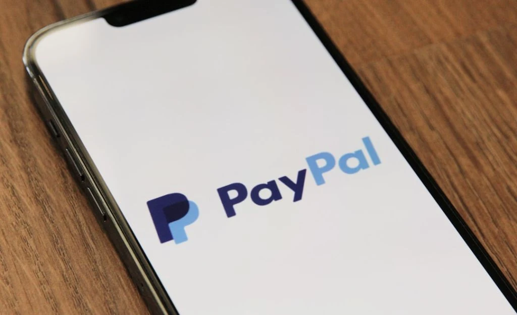 Інвестори передумали купувати PayPal за $53 мільярди