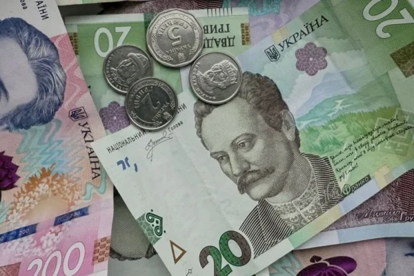 ФОПи можуть не знати про свої борги: як перевірити податки за кілька хвилин