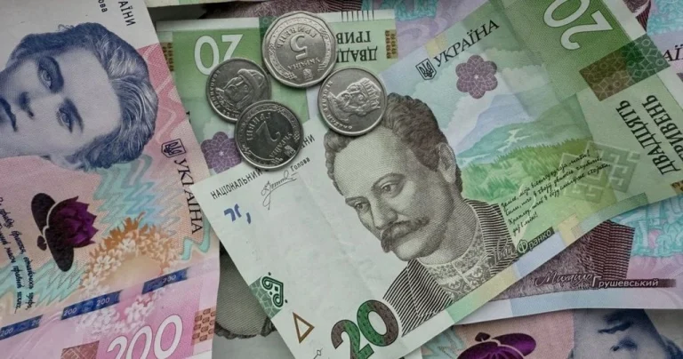 ФОПи можуть не знати про свої борги: як перевірити податки за кілька хвилин