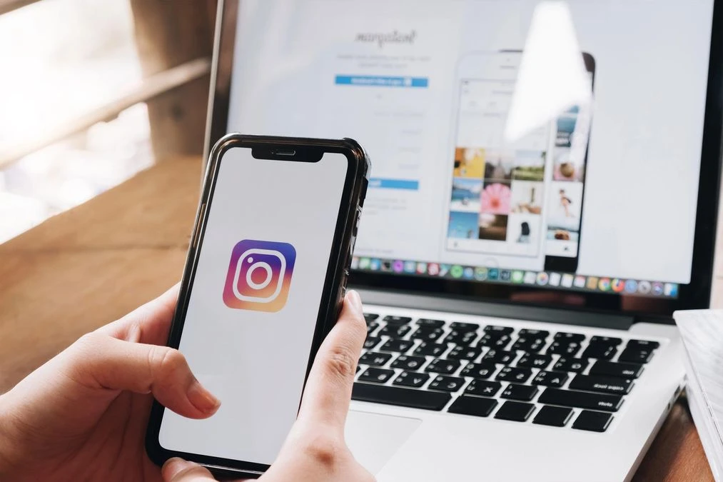ФОП продає через Instagram і отримує гроші на картку: коли РРО не потрібен