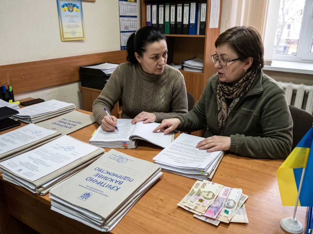 55 підприємств втратили право на бронювання: що змінилося для працівників