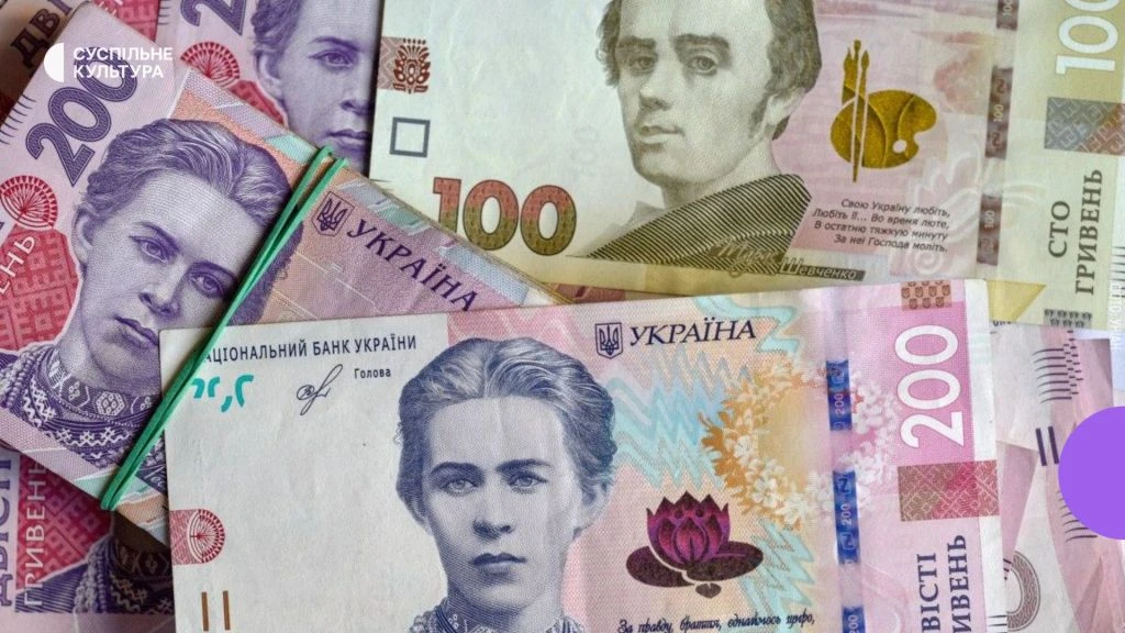 Україна може не отримати вчасно допомогу партнерів через рішення Ради
