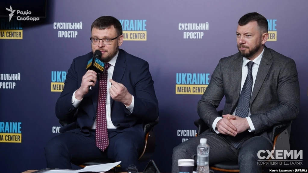 У справі «Мідас» заявили про новий прогрес: що відомо про схему в енергетиці