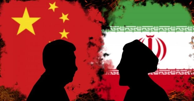 Хусити підібралися до нафтової артерії: Саудівська Аравія попросила Китай втрутитися