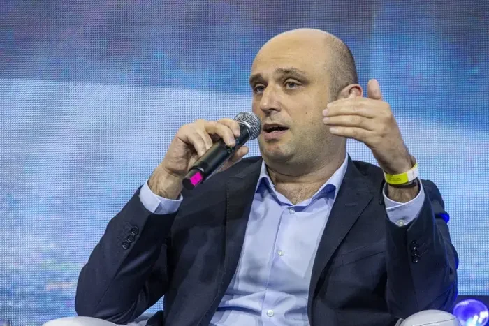 ПДВ в Україні можуть підвищити до 21%: куди підуть додаткові гроші